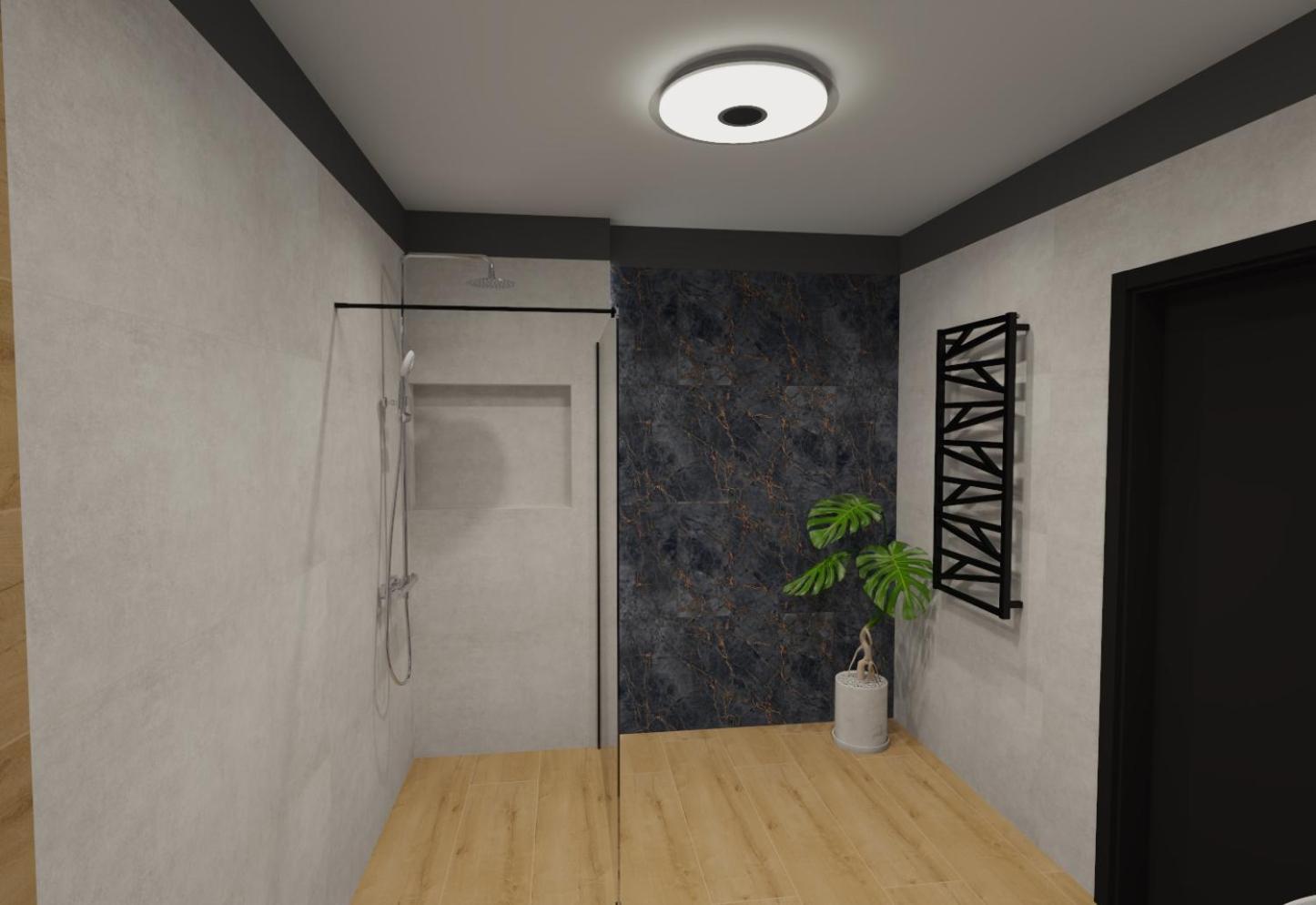 Kapitan Pirat Apartment Wladyslawowo Bagian luar foto