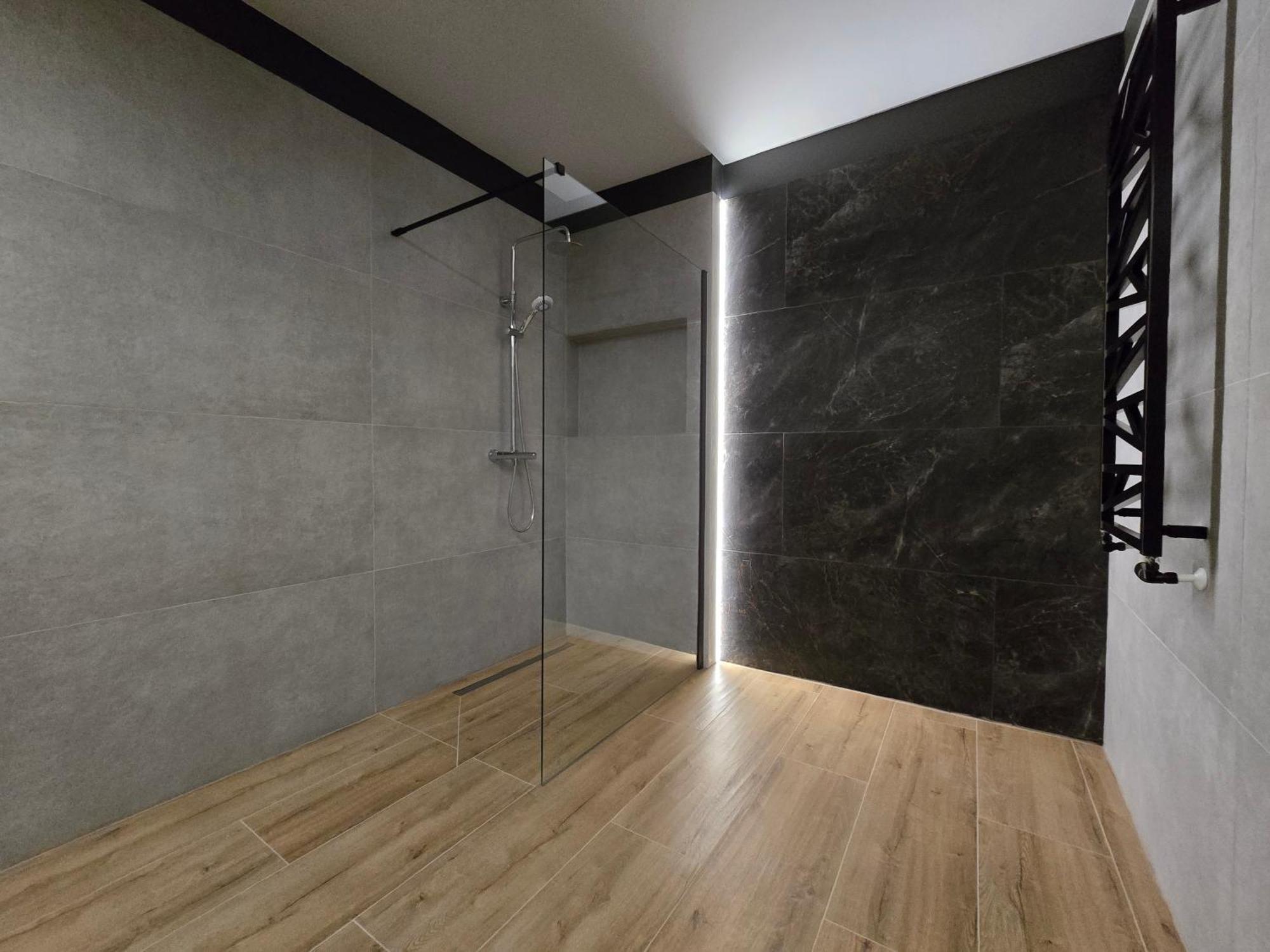 Kapitan Pirat Apartment Wladyslawowo Bagian luar foto